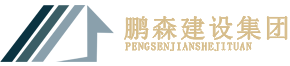 鶴壁市民生科技開(kāi)發(fā)有限責(zé)任公司