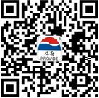 微信