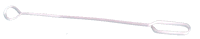 粘結(jié)指數(shù)攪拌絲，攪拌棒